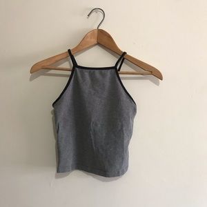 Garage | Tank top
